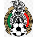 Футболки сборной Мексики с длинным рукавом в Пензе