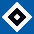 Футбольная форма Гамбург в Пензе