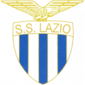 Футболки Лацио с длинным рукавом в Пензе