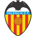 Футбольные гетры Валенсия в Пензе