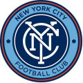 Футбольная форма Нью Йорк Сити в Пензе