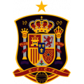 Футболки сборной Испании в Пензе