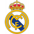 Футбольные шарфы Реал Мадрида в Пензе