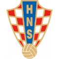 Шорты сборной Хорватии в Пензе