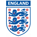 Футбольная форма сборной Англии в Пензе