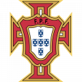 Футбольная форма сборной Португалии в Пензе