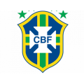 Шорты сборной Бразилии в Пензе