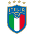 Детская футбольная форма сборной Италии в Пензе