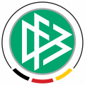 Детская футбольная форма сборной Германии в Пензе