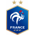 Детская футбольная форма сборной Франции в Пензе